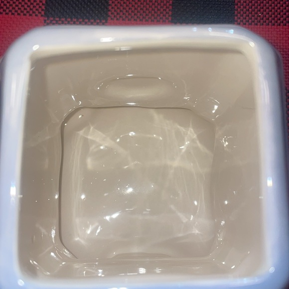 The Avengers - Thor - Hammer Mug - Picture 5 of 6